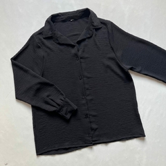 CAMISA AUBREY - tienda online