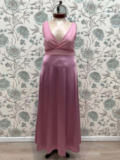 VESTIDO GALILEA