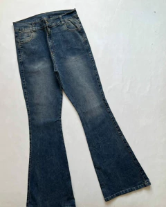 JEAN ANABELLA ÓXIDO - comprar online