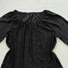 Imagen de BLUSA EUGENIA