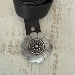 CINTO DAISY - comprar online