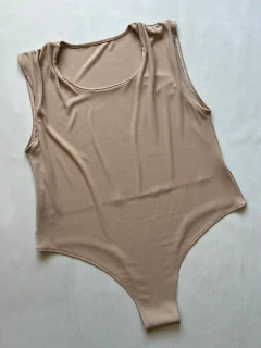 Imagen de BODY CANDELA