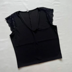 BLUSA FANNY - comprar online