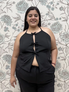 TOP OLIMPIA - comprar online