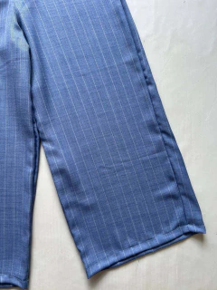 PANTALÓN ÁNGELA en internet