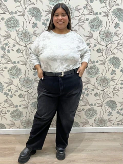 JEAN YORU - tienda online