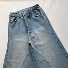 JEAN CLAIRE ÓXIDO - tienda online