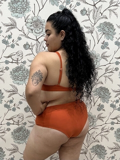 VEDETINA DOMINICA CARAMEL en internet