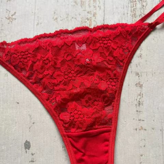 COLALESS ARABIA - comprar online