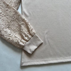 Imagen de BLUSA GWENDOLYN