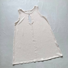 VESTIDO HEIDI - tienda online