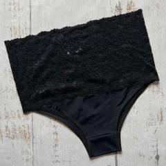 VEDETINA NORUEGA - comprar online