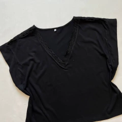 REMERA ERIN en internet