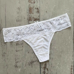 COLALESS MADRID - Mujer como vos