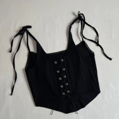 CORSET MÍA - comprar online