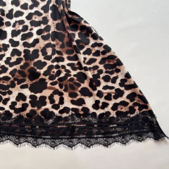 CAMISA PETUNIA - comprar online