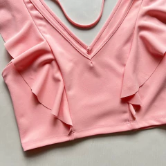 TOP PHILYS - comprar online