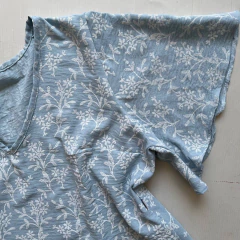 BLUSA LORRARINE en internet