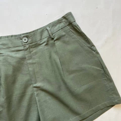 SHORT SELENA - comprar online