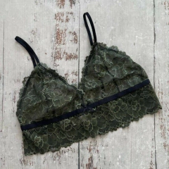 BRALETTE ANDORRA - comprar online