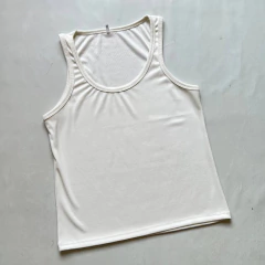 MUSCULOSA GINETTE en internet