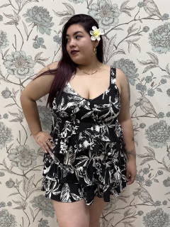 TOP ARETHA en internet