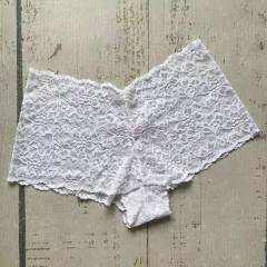 CULOTTE VENECIA - tienda online