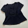 BLUSA JESSICA