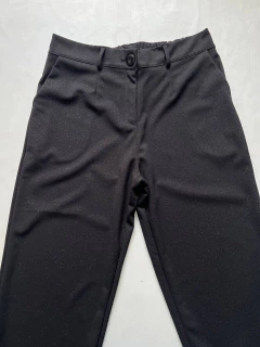 PANTALON EUGENIA en internet