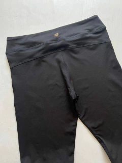 Imagen de CALZA GAMMA