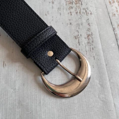 CINTO LUNA - comprar online