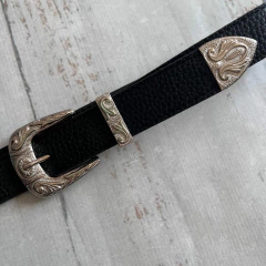 CINTO ITATÍ - comprar online