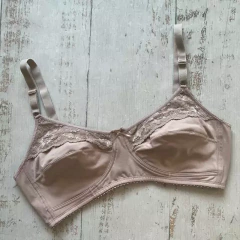 Imagen de CORPIÑO PARÍS