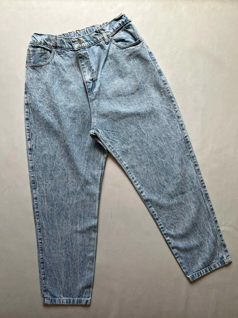 JEAN SOLEDAD - comprar online