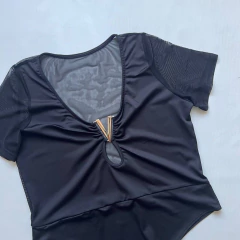 Imagen de BODY CARINA