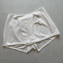SKORT OLIMPIA - tienda online
