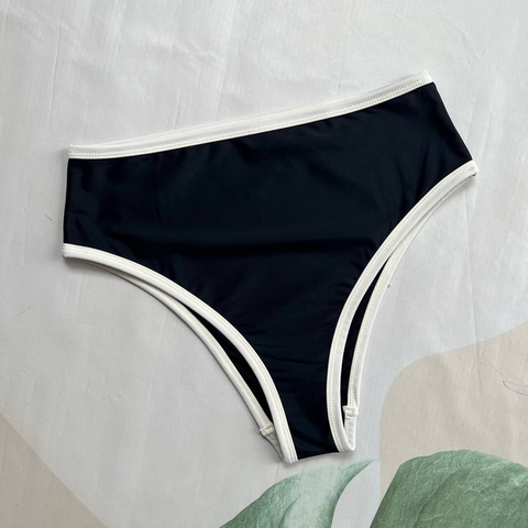 VEDETINA CERDEÑA NEGRO