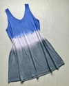 VESTIDO LEONI