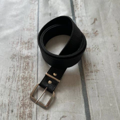 CINTO SQUARE - comprar online