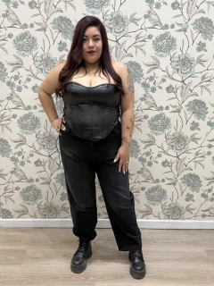 JEAN YORU - comprar online