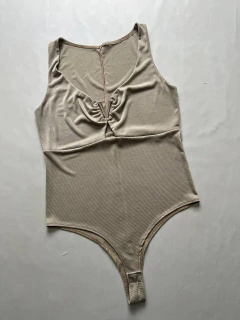 BODY AZULA - comprar online