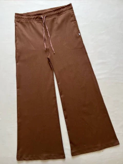 PANTALÓN LILITH - comprar online