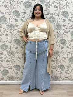 JEAN INGRID CELESTE - comprar online