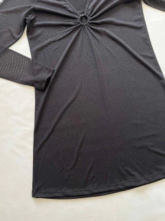 Imagen de VESTIDO JANICE