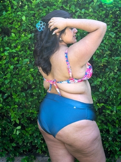 VEDETINA NAVAGIO GALAXY - comprar online