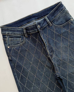 JEAN YISETH - comprar online