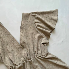 BLUSA LOLITA - comprar online