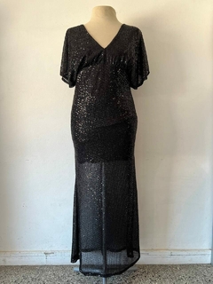 VESTIDO PETRA - tienda online