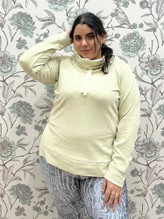 BUZO ENERGY - tienda online