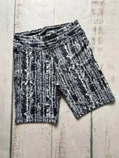 BIKER COSMIC en internet